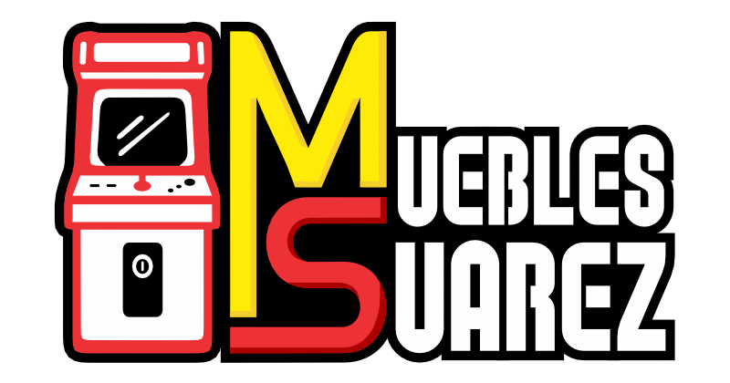 Muebles Suarez | 
