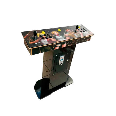 Adobe Express - file (19)