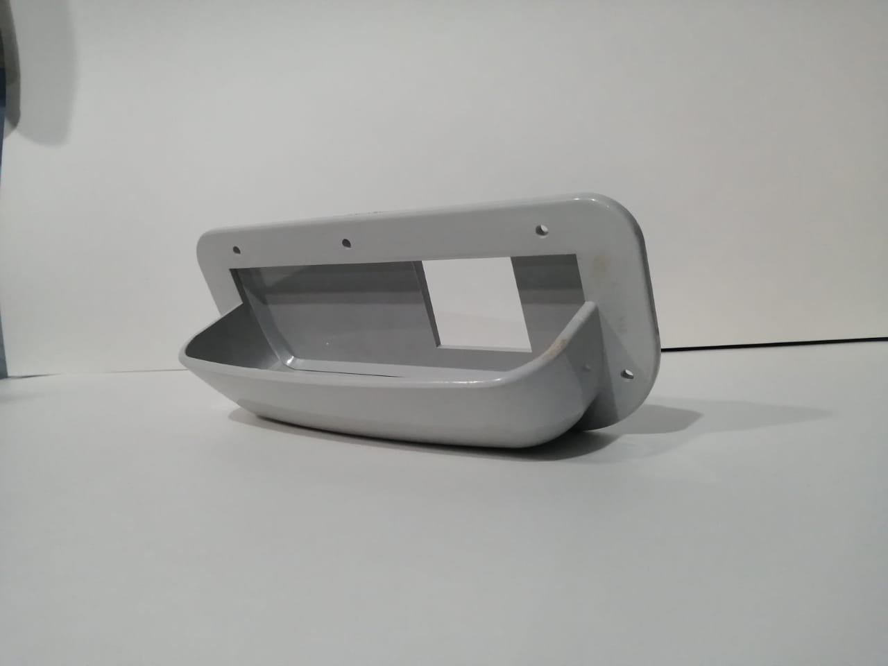 Charola de Plástico para Monedas de Máquina Tragamonedas