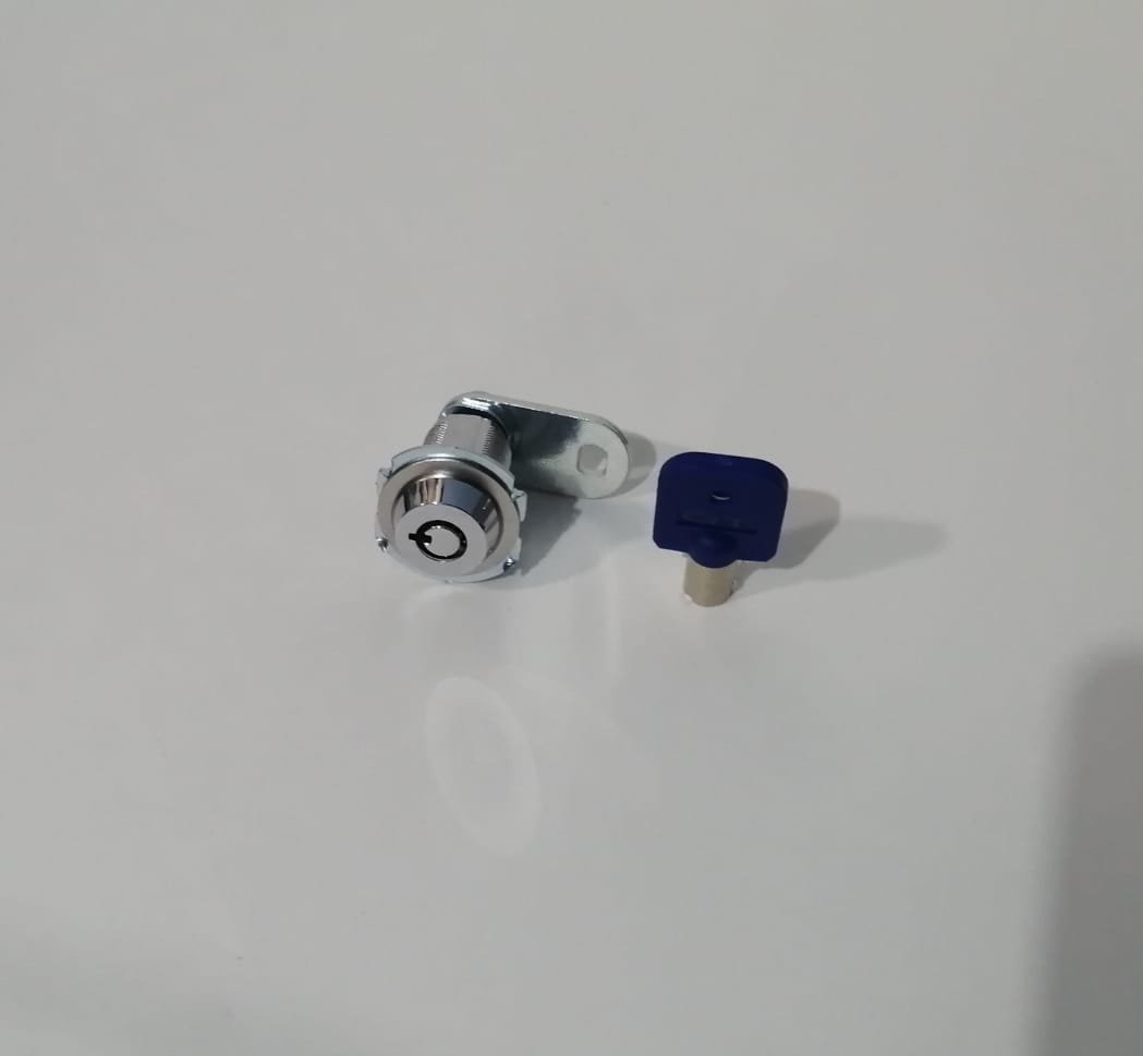 Chapa Bancaria para Máquina Tragamonedas y Arcade - Image 2