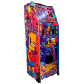 Mueble cajero 2 450x450