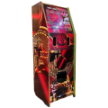 Mueble cajero 1 450x450